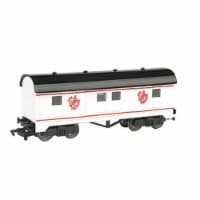 Thomas & Friends Live Lobsters Refrigerator Car