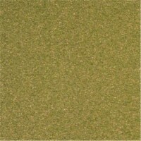 33 x 50 in. Green Grass Mat