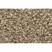 Coarse Brown Talus