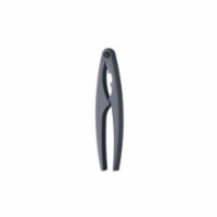 Easy Grip Nutcracker Carded