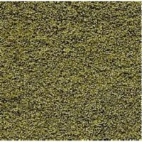 Bushes Bag - Olive Green