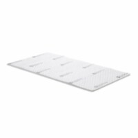 Refill for PIG Outdoor Leak & Drip Pad System