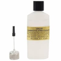 0.5 oz Conducta Lube Cleaner