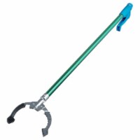 36in. Nifty Nabber