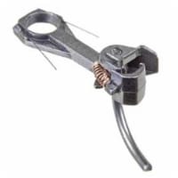 No.HO Whisker Coupler 25-64