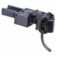 911 GB G Centerset Coupler
