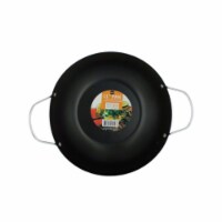All Purpose Stir Fry Pan with Handles - Pack of 8