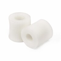 1-8th Scale Waterproof Air Filter Foam Elements
