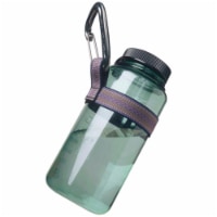 Bottle Belt for Wide Mouth Assorted
