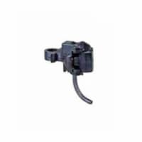 G Scale Type E Coupler Centerset