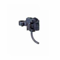 G Scale Type E Coupler Centerset