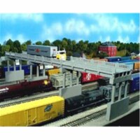 Ho Highway Beams