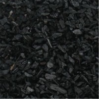 Lump Coal