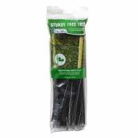 Sturdy Tree Ties