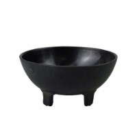 Giant Party Size Salsa Bowl, Pack of 44