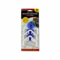 Sink and tub sponge holders - Pack of 72