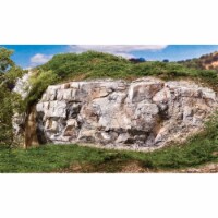 Faceted Ready Rocks