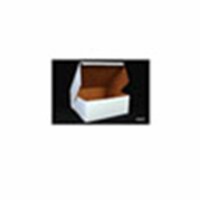 SCT Tuck-Top Bakery Boxes