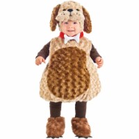 Puppy Toddler Costume, 12-18 Months