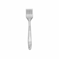 Mini Pastry Marble Brush
