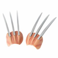 Wolverine Claws Child