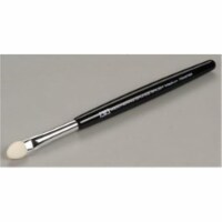 Weathering Sponge Brush - Medium