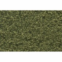 21.6 in. Fine Turf Burnt Grass Bag