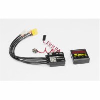 ARC-2 Brushed Crawler ESC with Programming Box