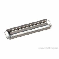 N Scale Metal Rail Joiners
