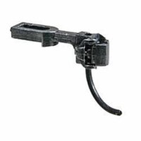 O Scale Medium Overset Coupler