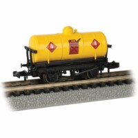 N Thomas Fuel Tank