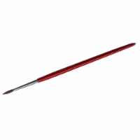 Painta Paint Brush - Size 0 - Pack of 30