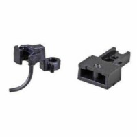 Coupler Conversion Kit for LGB Cars 30410 & 3530
