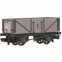 N Troublesome Truck No. 2 Thomas & Friends Model Kit