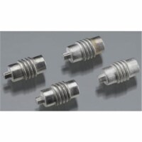 Tungten Cog Weights