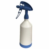 Squirt Squirt DBL Action Triger Sprayer