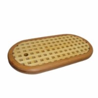 Catcher Of The Rye - Bread Board
