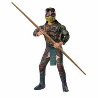 Mnt Donatello Child Sm