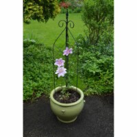 Jumbo 3-Way Diamond Trellis