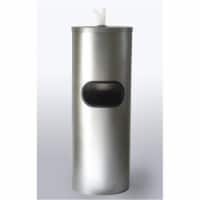 Stainless Steel Stand W/No Door