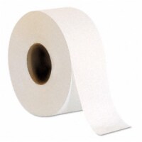 Acclaim Jumbo Jr. Bathroom Tissue