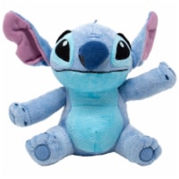 Lilo & Stitch Plush Doll