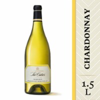 Sonoma-Cutrer The Cutrer Chardonnay Dry White Wine Perspective: Main