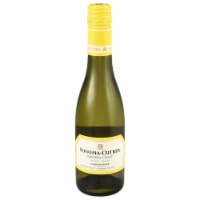 Sonoma-Cutrer Sonoma Coast Chardonnay Dry White Wine