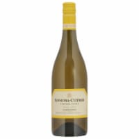 Sonoma-Cutrer Sonoma Coast Chardonnay Dry White Wine