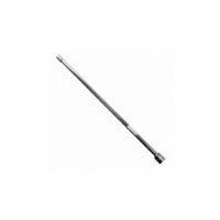 K-Tool International Socket Extension,1/2 in. Dr,20 in. L KTI-23020
