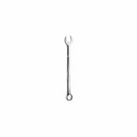 K-Tool International Combination Wrench,Metric,24 mm KTI-41824