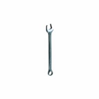 K-Tool International Combination Wrench,Metric,30 mm KTI-41830