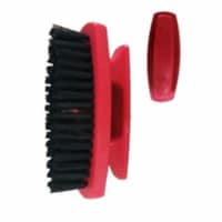 K Tool International KTI74142 Nail Brush - 4 x 1 x 2 in.