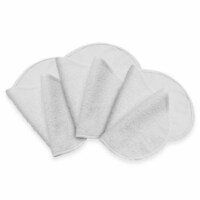 Boppy waterproof hotsell liners